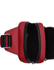 Coach Racer Sling Pack True Red 