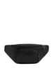 Coach Racer Small Belt Bag Black