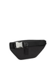 Coach Racer Small Belt Bag Black