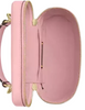 Coach Rainer Crossbody Bag 18 Soft Pink 