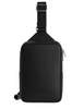 Coach Ray Pack 17 Black