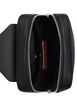 Coach Ray Pack 17 Black