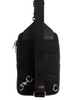 Coach Ray Pack 17 Black