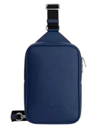 Coach Ray Pack 17
