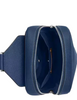Coach Ray Pack 17 Deep Blue