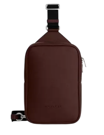 Coach Ray Pack 17