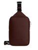 Coach Ray Pack 17 Maple