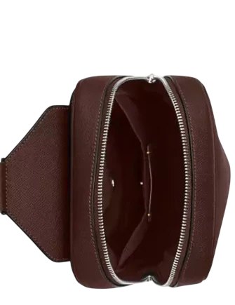 Coach Ray Pack 17 Maple