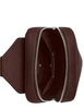 Coach Ray Pack 17 Maple