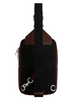 Coach Ray Pack 17 Maple
