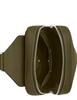 Coach Ray Pack 17 Olive