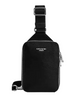 Coach Ray Pack Black