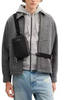 Coach Ray Pack Black