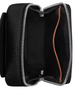 Coach Ray Pack Black