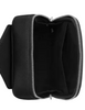 Coach Ray Pack Black