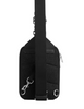 Coach Ray Pack Black