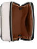 Coach Ray Pack Chalk