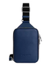 Coach Ray Pack Deep Blue