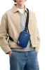 Coach Ray Pack True Blue