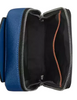 Coach Ray Pack True Blue