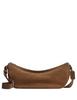 Coach Samuel Sling Bag 43 Cedar