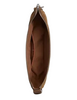 Coach Samuel Sling Bag 43 Cedar