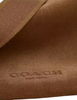 Coach Samuel Sling Bag 43 Cedar