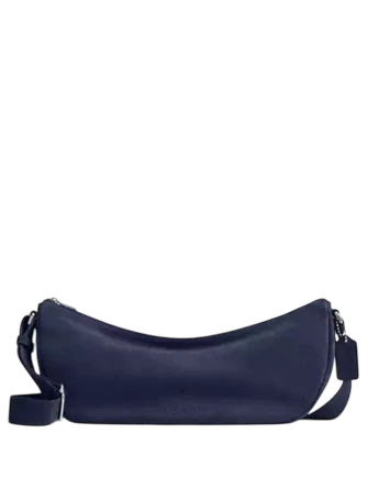 Coach Samuel Sling Bag 43