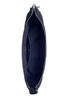 Coach Samuel Sling Bag 43 True Navy