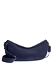 Coach Samuel Sling Bag 43 True Navy