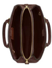 Coach Savannah Small Carryall Bag Maple