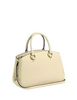 Coach Savannah Small Carryall Bag Moonlight