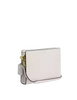 Coach Slim Crossbody Bag Chalk