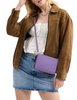 Coach Slim Crossbody Bag Iris