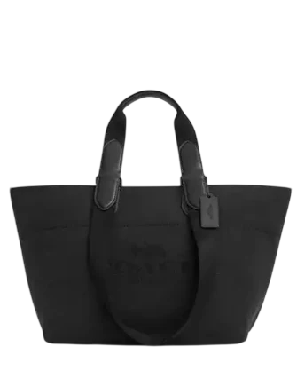 Coach Small Tour Tote Bag