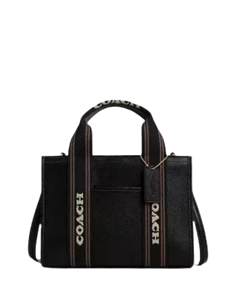 Coach Smith Tote Bag 24