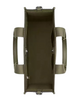 Coach Smith Tote Bag In Signature Jacquard Olive Drab
