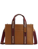 Coach Smith Tote Penny