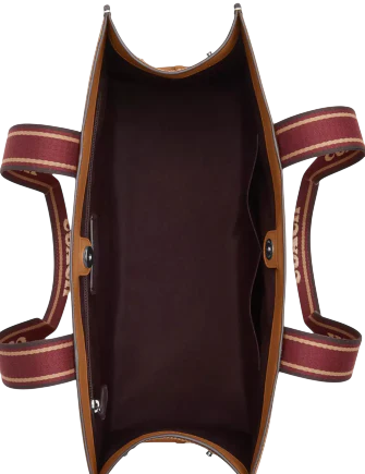 Coach Smith Tote Penny