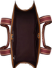 Coach Smith Tote Penny