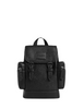 Coach Sprint Sling Pack Black