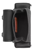 Coach Sprint Sling Pack Black