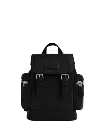 Coach Sprint Sling Pack