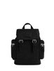 Coach Sprint Sling Pack Black