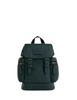 Coach Sprint Sling Pack Dark Teal