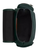 Coach Sprint Sling Pack Dark Teal