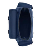 Coach Sprint Sling Pack Denim Deep Blue