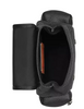 Coach Sprint Sling Pack In Signature Jacquard Black
