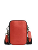 Coach Stanton Crossbody Bag Mango