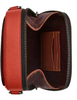 Coach Stanton Crossbody Bag Mango
